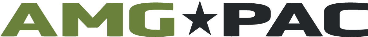 AM General PAC logo